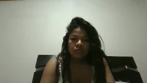 Snapshot of angi21393 chatting on 06/01/26, 03:19 angi21393 online show from 06/01/26, 03:19