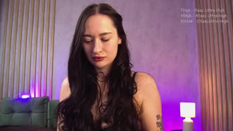 Sasha online show from 04/19/26, 05:29