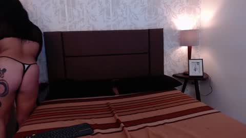 Angie online show from 12/12/24, 04:59