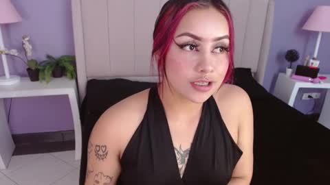 Angie online show from 12/20/24, 04:09