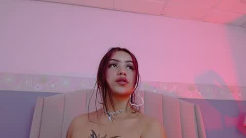 Angie online show from 12/22/24, 10:49