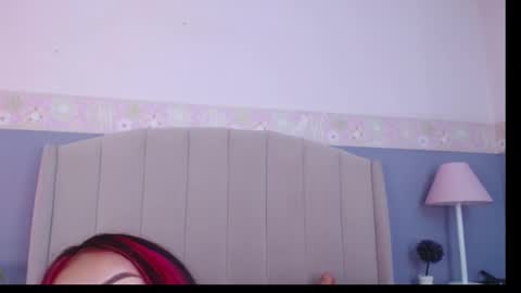 Angie online show from 01/03/25, 06:55