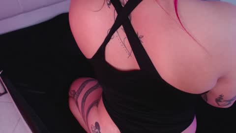 Angie online show from 01/05/25, 09:59