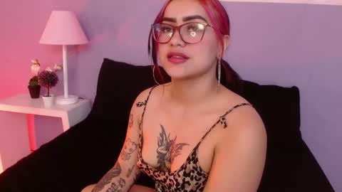 Angie online show from 01/22/25, 08:18