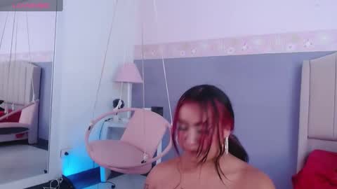 Angie online show from 01/31/25, 09:48