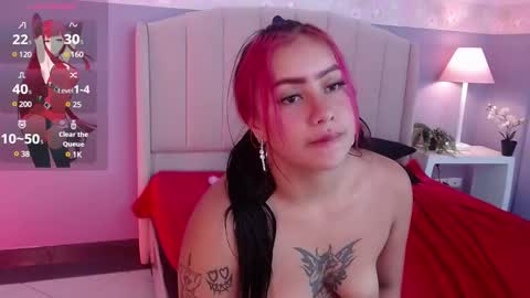 Angie online show from 02/01/25, 07:57