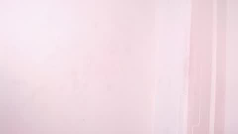 Angie online show from 03/07/25, 07:41