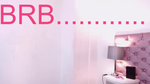 Angie online show from 03/12/25, 07:35