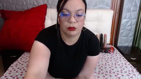 Snapshot of angie_bbw chatting on 04/28/26, 05:07 Angie online show from 04/28/26, 05:07