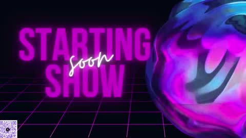 Angie Gomez  Onlyfans angie bigboobs FREE online show from 01/12/26, 02:00