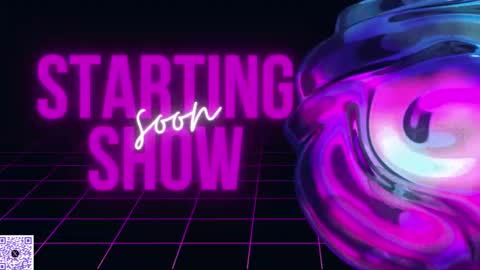 Angie Gomez  Onlyfans angie bigboobs FREE online show from 02/23/26, 01:03