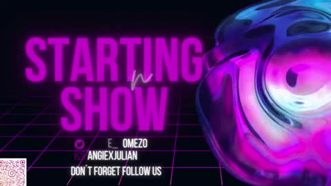 Angie Gomez  Onlyfans angie bigboobs FREE online show from 04/10/26, 11:04