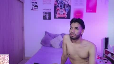 Snapshot of angie_bigboobs chatting on 05/07/26, 01:27 Angie Gomez Onlyfans angie bigboobs FREE online show from 05/07/26, 01:27