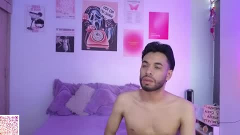 Snapshot of angie_bigboobs chatting on 05/08/26, 01:16 Angie Gomez Onlyfans angie bigboobs FREE online show from 05/08/26, 01:16