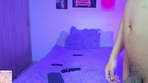 Snapshot of angie_bigboobs chatting on 05/27/26, 07:22 Angie Gomez Onlyfans angie bigboobs FREE online show from 05/27/26, 07:22