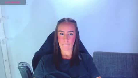 IG angie dreamgirl01 online show from 12/04/25, 02:43