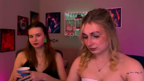 Angle online show from 06/16/26, 07:27