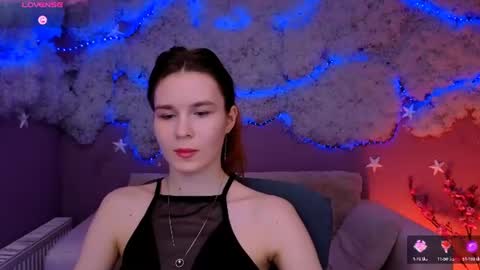 Angle online show from 06/17/26, 07:26