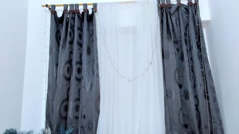 Snapshot of angie_will chatting on 12/24/24, 05:49 A N G I E.  online show from 12/24/24, 05:49