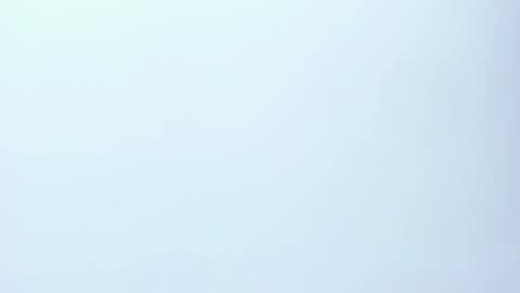 Snapshot of angie_will chatting on 02/21/25, 02:50 A N G I E.  online show from 02/21/25, 02:50