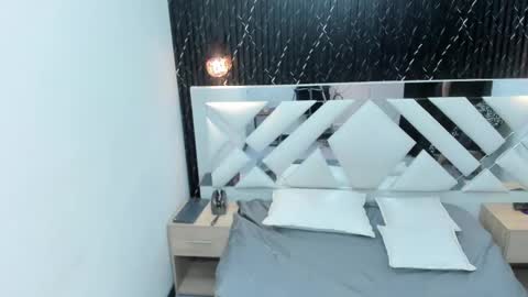 Snapshot of angie_will chatting on 02/25/25, 10:50 A N G I E.  online show from 02/25/25, 10:50