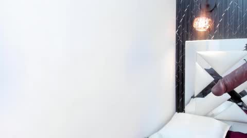 Snapshot of angie_will chatting on 02/27/25, 10:42 A N G I E.  online show from 02/27/25, 10:42