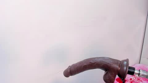 Snapshot of angie_will chatting on 03/08/25, 02:12 A N G I E.  online show from 03/08/25, 02:12