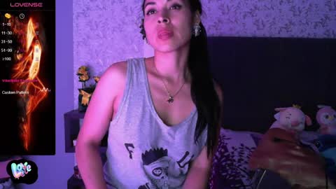 Snapshot of angiebaxter chatting on 12/03/24, 12:13 Angiebaxt online show from 12/03/24, 12:13