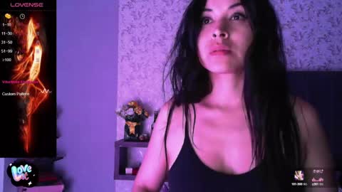 Snapshot of angiebaxter chatting on 01/27/25, 01:05 Angiebaxt online show from 01/27/25, 01:05