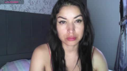 Snapshot of angiebaxter chatting on 02/09/25, 11:25 Angiebaxt online show from 02/09/25, 11:25
