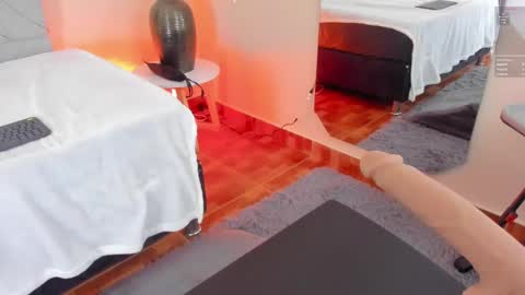 Snapshot of angieebaezz chatting on 02/01/25, 02:56 Angie online show from 02/01/25, 02:56