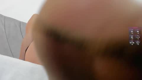 Snapshot of angieebaezz chatting on 02/05/25, 12:38 Angie online show from 02/05/25, 12:38