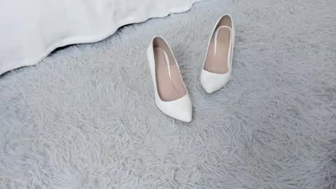 Snapshot of angieebaezz chatting on 02/22/25, 03:36 Angie online show from 02/22/25, 03:36