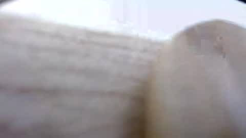 angiegranados1 online show from 04/22/26, 01:41