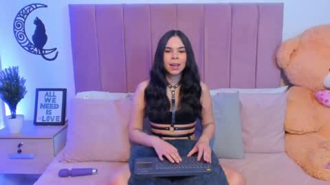 Snapshot of angiegriffin chatting on 01/02/25, 04:52 Milo ----       online show from 01/02/25, 04:52