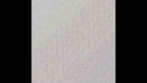 Angie y Andres online show from 10/27/25, 10:41