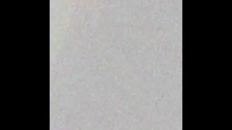 Angie y Andres online show from 10/28/25, 12:19