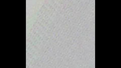 Angie y Andres online show from 11/18/25, 12:20