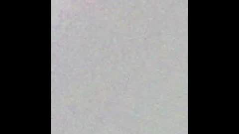 Angie y Andres online show from 11/24/25, 11:54