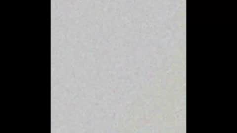 Angie y Andres online show from 03/18/26, 10:29