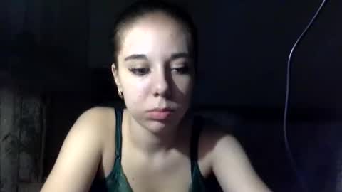 Snapshot of angle_cute05 chatting on 05/26/26, 09:55 Angel Cute online show from 05/26/26, 09:55