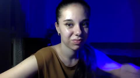Angel Cute online show from 06/30/26, 09:16