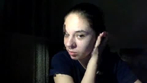 Angel Cute online show from 07/05/26, 08:38