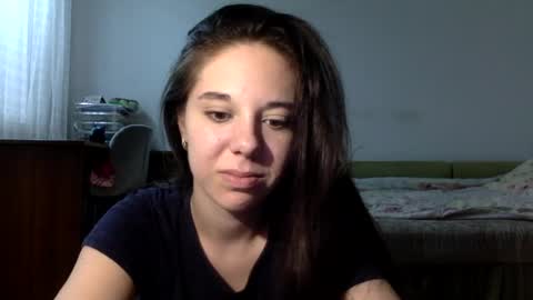 Angel Cute online show from 07/20/26, 09:39