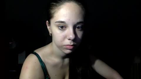 Angel Cute online show from 07/21/26, 09:39