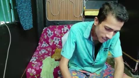 Rc Suman online show from 06/29/26, 03:35