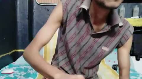 Rc Suman online show from 07/08/26, 12:04