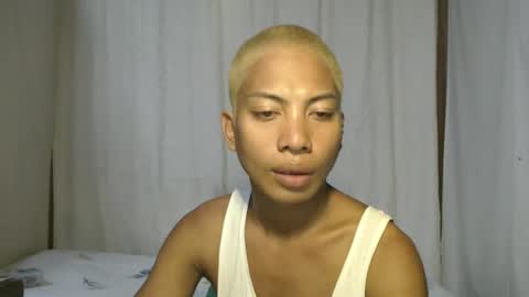 angolahugecock online show from 01/29/25, 09:12