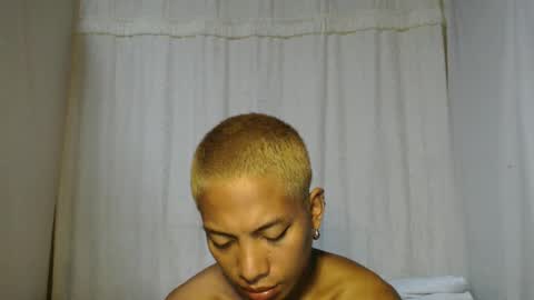 angolahugecock online show from 02/09/25, 03:12