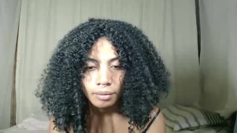 angolahugecock online show from 09/25/25, 01:59